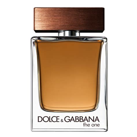 dolce gabbana the one perfume 50ml|dolce and gabbana the one for men.